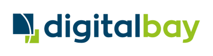 Logo DigitalBay