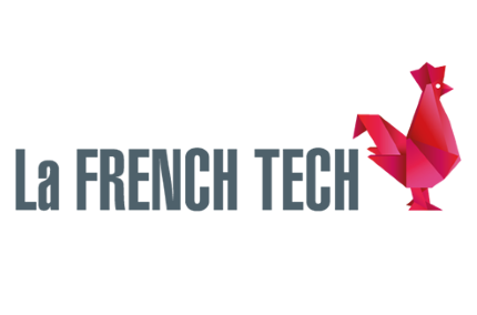 Logo-FrenchTech
