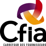 Logo CFIA