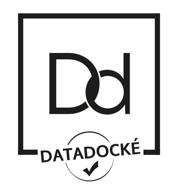 La Compagnie Rochelaise du Logiciel (Spread&Cole) est enregistrée au Datadock