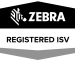 Spread&Cole est ZEBRA Registered ISV