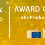Spread&Cole candidat aux Product Safety Awards